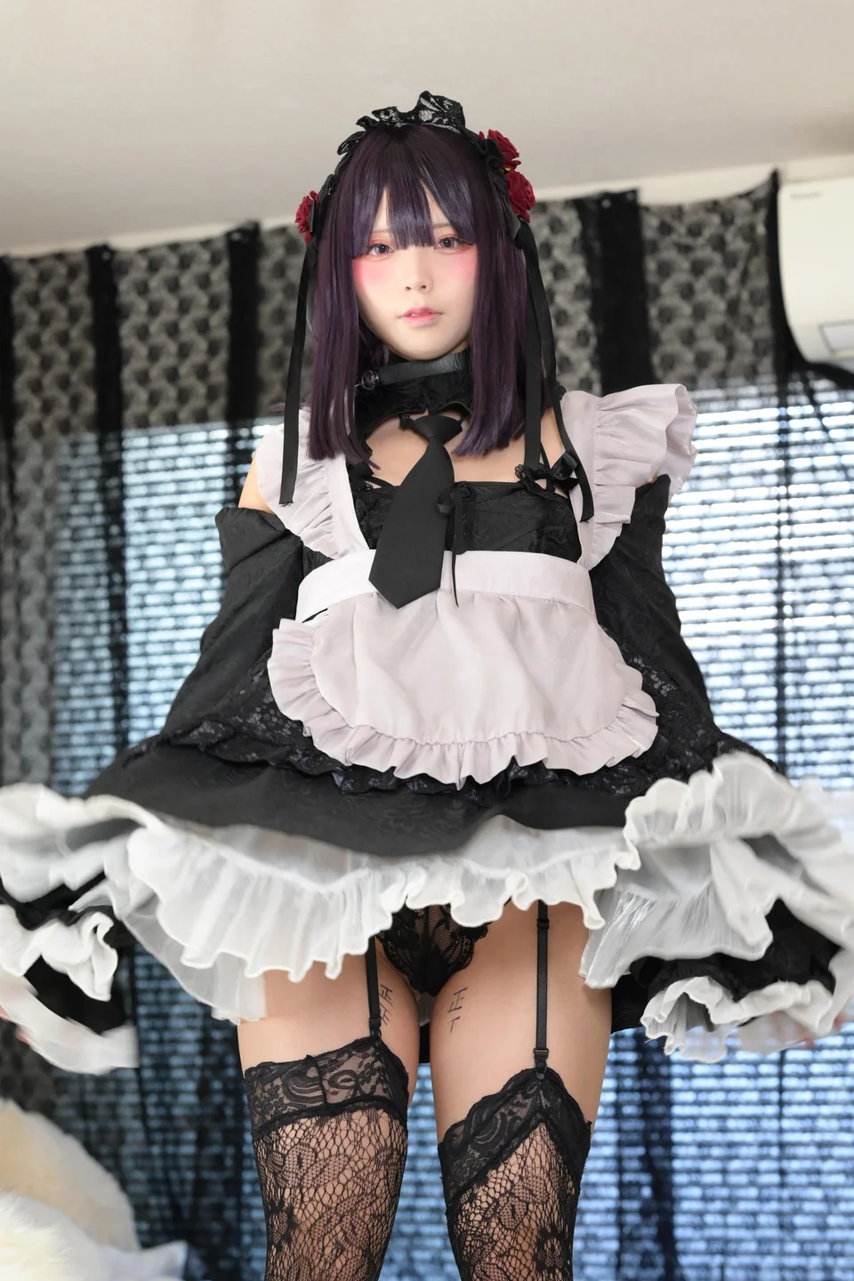 ChuChu♡MAGIC_聖♡ヌルヌル女学園～無愛想なあの子は性_181P,1V_331MB tg@simisebaisi 【丝足阁】047.webp